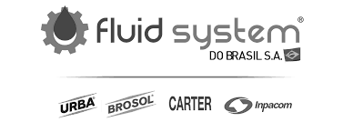 Fluid System