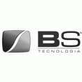 BS Tecnologia