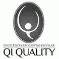 QI Quality