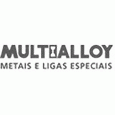 Multialloy