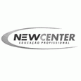Newcenter