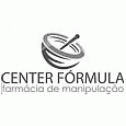 Center Fórmula