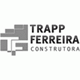 Trapp Ferreira
