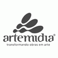 Artemidia