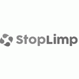 StopLimp