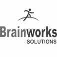 Brainworks Solutions