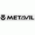 Metavil
