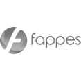 Fappes