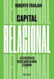 Capital Relacional