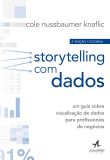 Storytelling Com Dados